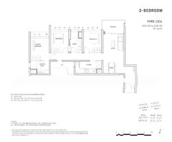 Penrose (D14), Apartment #571114751